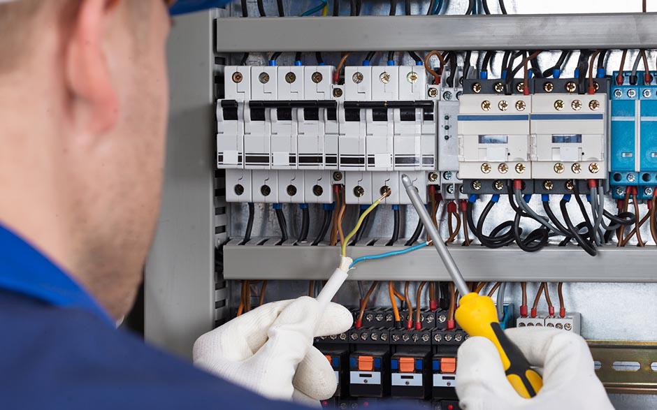 dépannage électricien Brétigny-sur-Orge